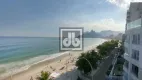 Foto 4 de Apartamento com 3 Quartos à venda, 495m² em Ipanema, Rio de Janeiro