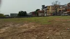 Foto 6 de Lote/Terreno à venda, 12000m² em Alto da Riviera, São Paulo