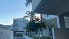 Foto 20 de Apartamento com 3 Quartos à venda, 110m² em Praia De Palmas, Governador Celso Ramos