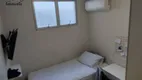 Foto 14 de Apartamento com 4 Quartos à venda, 160m² em Recreio Dos Bandeirantes, Rio de Janeiro