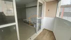 Foto 6 de Apartamento com 3 Quartos à venda, 92m² em Casa Verde, São Paulo