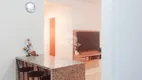 Foto 7 de Casa de Condomínio com 2 Quartos à venda, 54m² em Olaria, Canoas