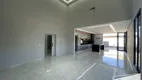 Foto 4 de Casa de Condomínio com 3 Quartos à venda, 220m² em Quinta do Lago Residence, São José do Rio Preto