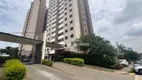 Foto 50 de Apartamento com 3 Quartos à venda, 90m² em Ortizes, Valinhos
