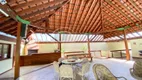 Foto 11 de Casa com 5 Quartos à venda, 3000m² em Barra da Tijuca, Rio de Janeiro