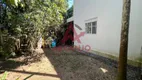 Foto 50 de Sobrado com 3 Quartos à venda, 177m² em Ubatumirim, Ubatuba