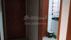 Foto 16 de Casa com 2 Quartos à venda, 80m² em Jardim Caetano II, São José do Rio Preto