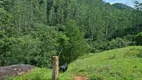 Foto 9 de Lote/Terreno à venda, 20000m² em São Francisco Xavier, São José dos Campos