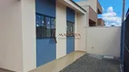 Foto 2 de Casa com 3 Quartos à venda, 127m² em Nacoes, Sarandi