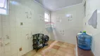 Foto 12 de Apartamento com 3 Quartos à venda, 95m² em Jardim Apipema, Salvador