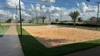 Foto 15 de Lote/Terreno à venda, 318m² em Residencial Volpi, Araraquara