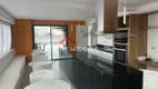 Foto 17 de Apartamento com 1 Quarto à venda, 30m² em Jardim São Paulo, São Paulo