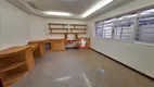 Foto 5 de Casa com 3 Quartos para alugar, 193m² em Centro, Franca