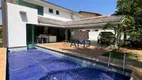 Foto 20 de Casa de Condomínio com 5 Quartos à venda, 444m² em Residencial Alphaville Flamboyant, Goiânia