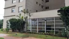 Foto 24 de Apartamento com 3 Quartos à venda, 134m² em Jardim Olympia, São Paulo