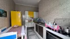 Foto 22 de Casa com 2 Quartos à venda, 85m² em Vila Tupi, Praia Grande