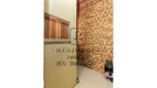 Foto 10 de Casa de Condomínio com 2 Quartos à venda, 78m² em Nonoai, Porto Alegre