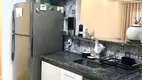 Foto 6 de Apartamento com 3 Quartos à venda, 67m² em Baeta Neves, São Bernardo do Campo