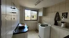 Foto 26 de Apartamento com 3 Quartos à venda, 100m² em Santa Mônica, Uberlândia