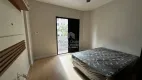 Foto 14 de Apartamento com 1 Quarto à venda, 53m² em Canto do Forte, Praia Grande