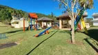 Foto 43 de Casa de Condomínio com 4 Quartos à venda, 504m² em Córrego Grande, Florianópolis