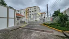 Foto 30 de Apartamento com 3 Quartos para alugar, 91m² em Centro, Pelotas