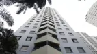 Foto 27 de Flat com 3 Quartos à venda, 79m² em Jardim Paulista, São Paulo