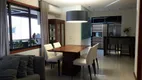 Foto 5 de Apartamento com 3 Quartos à venda, 173m² em Mont' Serrat, Porto Alegre