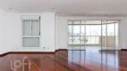 Foto 7 de Apartamento com 3 Quartos à venda, 142m² em Moema, São Paulo