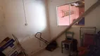 Foto 27 de Casa com 4 Quartos à venda, 198m² em São José, Sapucaia do Sul