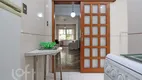 Foto 6 de Apartamento com 2 Quartos à venda, 70m² em Praia de Belas, Porto Alegre