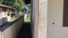 Foto 11 de Casa com 3 Quartos à venda, 138m² em Cambijú, Itapoá