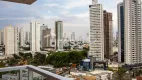 Foto 20 de Apartamento com 1 Quarto à venda, 45m² em Jardim América, Goiânia