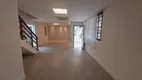 Foto 37 de Casa com 3 Quartos à venda, 213m² em Grajaú, Rio de Janeiro