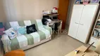 Foto 3 de Apartamento com 3 Quartos à venda, 113m² em Pituaçu, Salvador