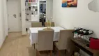 Foto 3 de Apartamento com 1 Quarto para alugar, 50m² em Copacabana, Rio de Janeiro