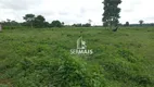 Foto 5 de Fazenda/Sítio à venda, 847000m² em , 