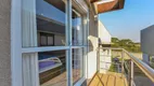 Foto 51 de Casa de Condomínio com 3 Quartos à venda, 352m² em Alphaville Graciosa, Pinhais