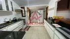 Foto 14 de Casa com 3 Quartos à venda, 180m² em Silop, Ubatuba