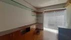 Foto 17 de Cobertura com 2 Quartos para alugar, 160m² em Vila Mariana, São Paulo