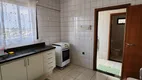 Foto 28 de Apartamento com 3 Quartos à venda, 135m² em Shangri-La, Sertãozinho