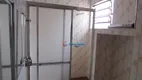 Foto 15 de Casa com 3 Quartos à venda, 160m² em Vila Santana, Sumaré