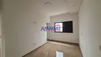 Foto 8 de Casa de Condomínio com 3 Quartos à venda, 146m² em Jardim Residencial Golden Park, Jacareí