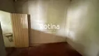 Foto 6 de Casa com 2 Quartos para alugar, 59m² em Jaraguá, Uberlândia