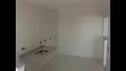 Foto 13 de Apartamento com 3 Quartos à venda, 124m² em Vila Tupi, Praia Grande