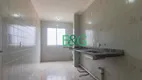 Foto 5 de Apartamento com 2 Quartos para venda ou aluguel, 56m² em Vila Robertina, São Paulo