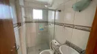 Foto 17 de Apartamento com 2 Quartos à venda, 85m² em Vila Guilhermina, Praia Grande