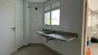 Foto 5 de Apartamento com 3 Quartos à venda, 150m² em Parque Monte Líbano, Mogi das Cruzes