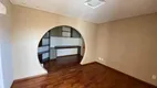 Foto 13 de Apartamento com 3 Quartos à venda, 204m² em Jardim Chapadão, Campinas