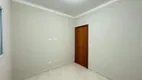 Foto 21 de Casa com 3 Quartos à venda, 122m² em Residencial Nova Água Branca II, Piracicaba